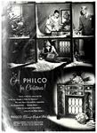 Philco 1947 185.jpg